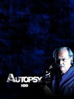 Watch Autopsy 8: Dead Giveaway Megashare