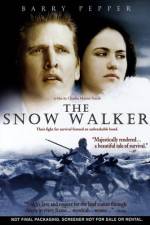 Watch The Snow Walker Megashare
