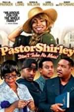 Watch Pastor Shirley Megashare