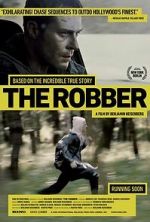 The Robber megashare