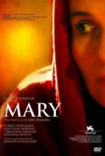 Watch Mary Megashare
