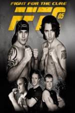 Watch Fight for the Cure 5 Justin Trudeau vs Patrick Brazeau Megashare