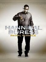 Watch Hannibal Buress: Animal Furnace Megashare