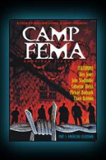 Watch Camp FEMA Megashare