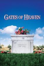 Watch Gates of Heaven Megashare