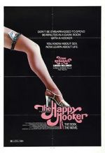 Watch The Happy Hooker Megashare