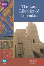 Watch The Lost Libraries of Timbuktu Megashare