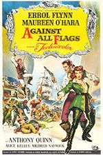 Watch Against All Flags Online Megashare