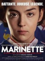 Watch Marinette Megashare
