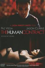 Watch The Human Contract Megashare