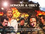 Watch Honour & Obey Megashare