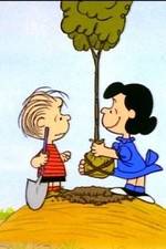 Watch It's Arbor Day, Charlie Brown Megashare