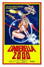 Watch Cinderella 2000 Megashare