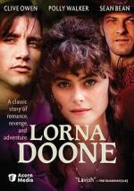 Watch Lorna Doone Megashare