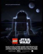 Watch Lego Star Wars: The Quest for R2-D2 (TV Short 2009) Megashare