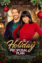 Watch The Holiday Proposal Plan Megashare