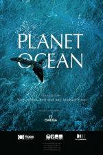 Watch Planet Ocean Online Megashare