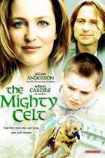Watch The Mighty Celt Megashare