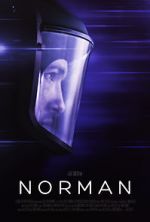 Watch Norman Megashare