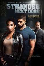 Watch Stranger Next Door Megashare