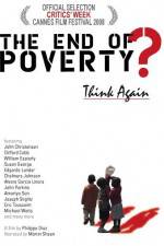 Watch The End of Poverty Megashare