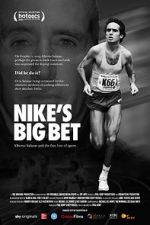 Watch Nike\'s Big Bet Megashare