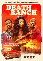 Watch Death Ranch Megashare