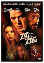 Watch Zig Zag Megashare