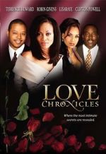 Watch Love Chronicles Megashare