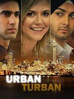 Watch Urban Turban Online Megashare