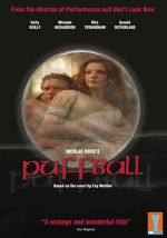 Watch Puffball: The Devil\'s Eyeball Online Megashare