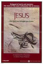 Watch The Jesus Film Megashare