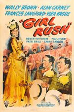Watch Girl Rush Megashare