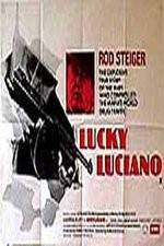 Watch Lucky Luciano Megashare