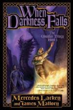 Watch When Darkness Falls Megashare