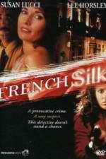Watch French Silk Megashare