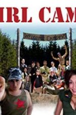 Watch Girl Camp Megashare