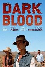 Watch Dark Blood Megashare