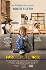 Watch Far from the Tree Megashare