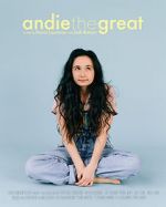 Watch Andie The Great Megashare