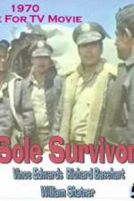 Watch Sole Survivor Megashare