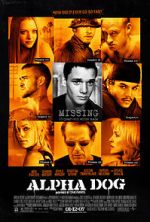 Watch Alpha Dog Megashare
