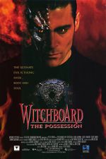 Watch Witchboard III: The Possession Megashare