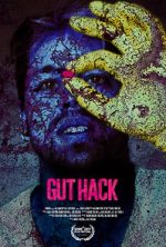 Watch Gut Hack Megashare