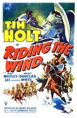 Watch Riding the Wind Megashare