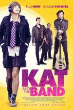 Watch Kat and the Band Megashare