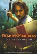 Watch Pilgrim's Progress Megashare