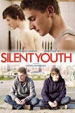 Watch Silent Youth Megashare