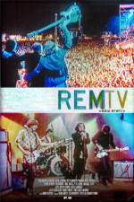 Watch R.E.M. by MTV Megashare