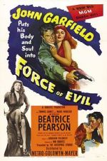 Watch Force of Evil Megashare